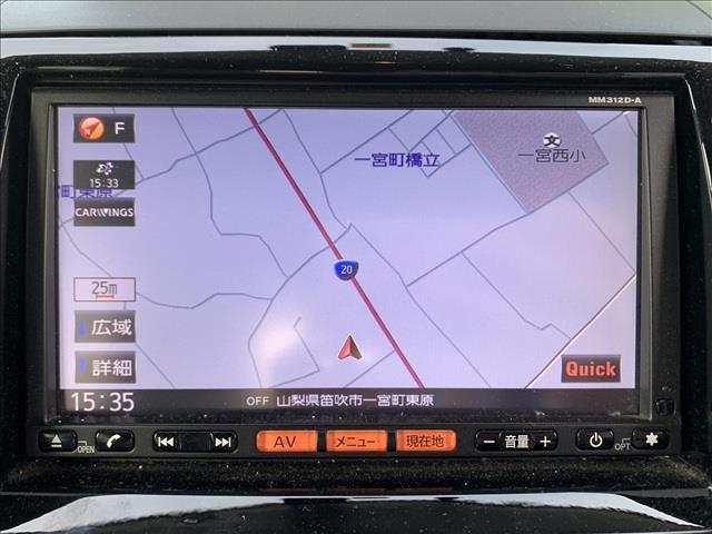 ルークス ＨＳ☆走行２．７万☆ナビ☆Ｂカメラ☆電動ドア☆試乗出来ます☆　☆ナビ☆ＴＶ☆バックカメラ☆パワースライドドア☆スマートキー☆プッシュスタート☆キセノンヘッドライト☆オートライト☆フォグランプ☆ＥＴＣ☆ミラーウィンカー☆前後ドラレコ☆走行２．７万ｋｍ☆試乗出来ます（9枚目）