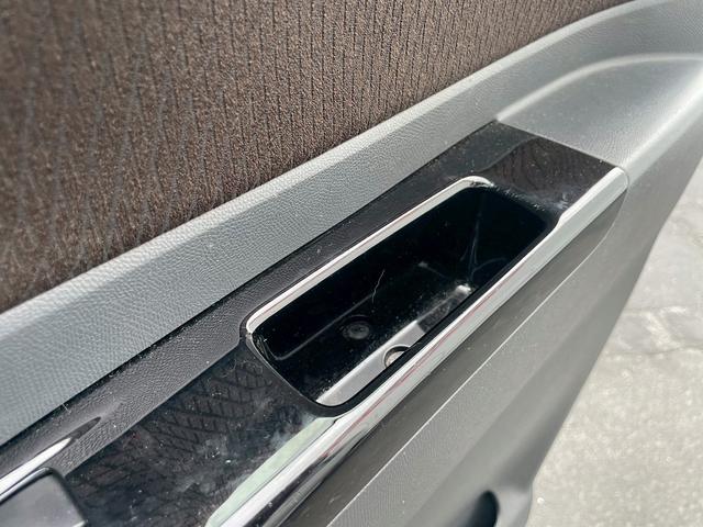 ルークス ＨＳ☆走行２．７万☆ナビ☆Ｂカメラ☆電動ドア☆試乗出来ます☆　☆ナビ☆ＴＶ☆バックカメラ☆パワースライドドア☆スマートキー☆プッシュスタート☆キセノンヘッドライト☆オートライト☆フォグランプ☆ＥＴＣ☆ミラーウィンカー☆前後ドラレコ☆走行２．７万ｋｍ☆試乗出来ます（44枚目）