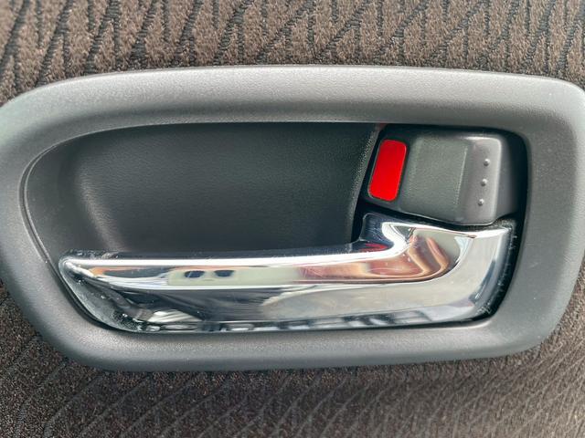 ルークス ＨＳ☆走行２．７万☆ナビ☆Ｂカメラ☆電動ドア☆試乗出来ます☆　☆ナビ☆ＴＶ☆バックカメラ☆パワースライドドア☆スマートキー☆プッシュスタート☆キセノンヘッドライト☆オートライト☆フォグランプ☆ＥＴＣ☆ミラーウィンカー☆前後ドラレコ☆走行２．７万ｋｍ☆試乗出来ます（72枚目）