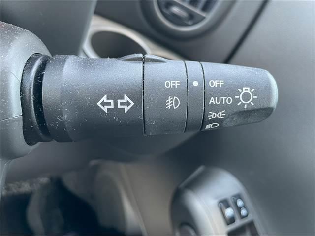 キューブ １５ＸＦＯＵＲＶセレ☆１オナ☆ナビ☆走行５．４万☆試乗ＯＫ　☆１オーナー☆４ＷＤ☆ナビ☆ＴＶ☆Ｂｌｕｅｔｏｏｔｈ☆バックカメラ☆オートライト☆電格ミラー☆スマートキー☆プッシュスタート☆ＥＴＣ☆ＥＣＯモード☆ドライブレコーダー☆走行５．４万ｋｍ☆試乗出来ます☆（11枚目）