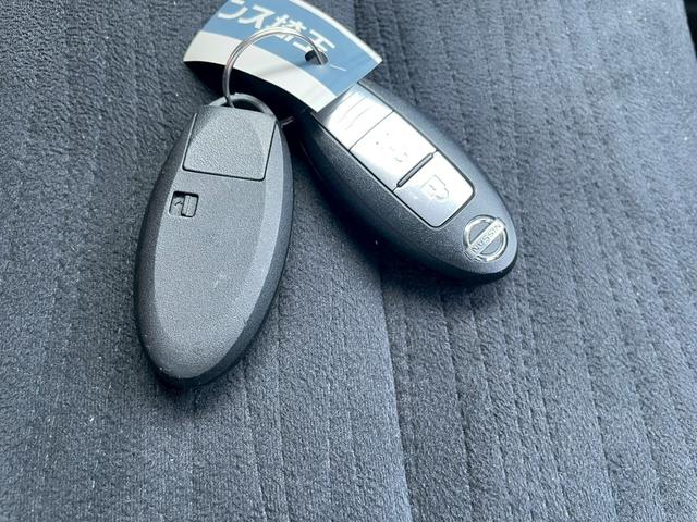 キューブ １５ＸＦＯＵＲＶセレ☆１オナ☆ナビ☆走行５．４万☆試乗ＯＫ　☆１オーナー☆４ＷＤ☆ナビ☆ＴＶ☆Ｂｌｕｅｔｏｏｔｈ☆バックカメラ☆オートライト☆電格ミラー☆スマートキー☆プッシュスタート☆ＥＴＣ☆ＥＣＯモード☆ドライブレコーダー☆走行５．４万ｋｍ☆試乗出来ます☆（23枚目）