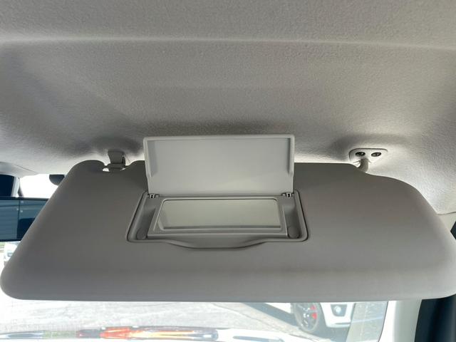 キューブ １５ＸＦＯＵＲＶセレ☆１オナ☆ナビ☆走行５．４万☆試乗ＯＫ　☆１オーナー☆４ＷＤ☆ナビ☆ＴＶ☆Ｂｌｕｅｔｏｏｔｈ☆バックカメラ☆オートライト☆電格ミラー☆スマートキー☆プッシュスタート☆ＥＴＣ☆ＥＣＯモード☆ドライブレコーダー☆走行５．４万ｋｍ☆試乗出来ます☆（28枚目）
