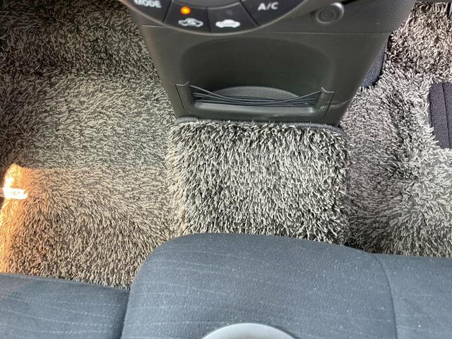 キューブ １５ＸＦＯＵＲＶセレ☆１オナ☆ナビ☆走行５．４万☆試乗ＯＫ　☆１オーナー☆４ＷＤ☆ナビ☆ＴＶ☆Ｂｌｕｅｔｏｏｔｈ☆バックカメラ☆オートライト☆電格ミラー☆スマートキー☆プッシュスタート☆ＥＴＣ☆ＥＣＯモード☆ドライブレコーダー☆走行５．４万ｋｍ☆試乗出来ます☆（56枚目）