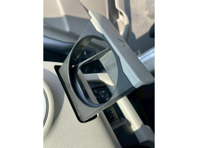 デイズ Ｘ☆ナビ☆Ｂｌｕｅｔｏｏｔｈ☆走行５．７万☆試乗できます☆　☆ナビ☆ＴＶ☆Ｂｌｕｅｔｏｏｔｈ☆アラウンドビューモニター☆ヘッドライトレベライザー☆タッチパネルオートエアコン☆アイドリングストップ☆スマートキー☆プッシュスタート☆走行５．７万Ｋｍ☆試乗出来ます☆（41枚目）