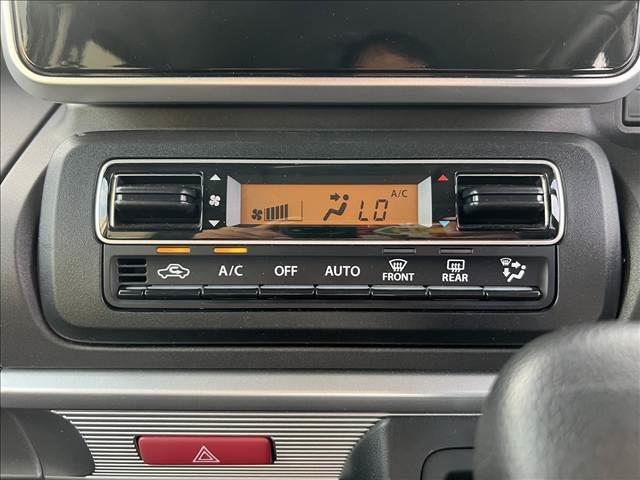 スペーシアギア ＨＶ－ＸＺ☆ナビ☆ドラレコ☆Ｂカメラ☆走行４．４万☆試乗ＯＫ　☆ナビ☆Ｂｌｕｅｔｏｏｔｈ☆バックカメラ☆両側電動ドア☆デュアルカメラブレーキ☆アダプティブクルーズ☆ＬＥＤライト☆パーキングソナー☆前席シートヒーター☆ヘッドアップディスプレイ☆ドラレコ☆試乗ＯＫ☆（18枚目）