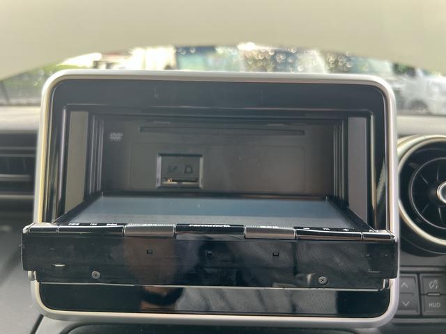 スペーシアギア ＨＶ－ＸＺ☆ナビ☆ドラレコ☆Ｂカメラ☆走行４．４万☆試乗ＯＫ　☆ナビ☆Ｂｌｕｅｔｏｏｔｈ☆バックカメラ☆両側電動ドア☆デュアルカメラブレーキ☆アダプティブクルーズ☆ＬＥＤライト☆パーキングソナー☆前席シートヒーター☆ヘッドアップディスプレイ☆ドラレコ☆試乗ＯＫ☆（28枚目）