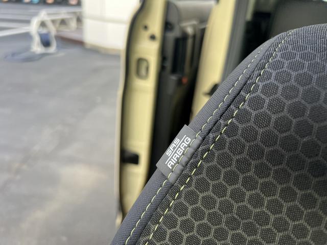 スペーシアギア ＨＶ－ＸＺ☆ナビ☆ドラレコ☆Ｂカメラ☆走行４．４万☆試乗ＯＫ　☆ナビ☆Ｂｌｕｅｔｏｏｔｈ☆バックカメラ☆両側電動ドア☆デュアルカメラブレーキ☆アダプティブクルーズ☆ＬＥＤライト☆パーキングソナー☆前席シートヒーター☆ヘッドアップディスプレイ☆ドラレコ☆試乗ＯＫ☆（49枚目）