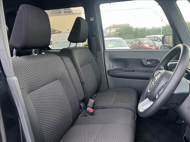 ウェイク ＬリミテッドＳＡ３☆４ＷＤ☆ナビ☆走行４．７万☆試乗ＯＫ☆　☆４ＷＤ☆ナビ☆Ｂｌｕｅｔｏｏｔｈ☆パノラマモニター☆両側パワースライドドア☆スマートアシスト３☆ＬＥＤヘッドライト☆オートハイビーム☆シートヒーター☆エンジンスターター☆走行４．７万ｋｍ☆試乗ＯＫ☆（13枚目）