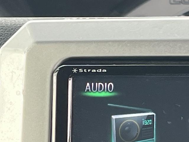 ウェイク ＬリミテッドＳＡ３☆４ＷＤ☆ナビ☆走行４．７万☆試乗ＯＫ☆　☆４ＷＤ☆ナビ☆Ｂｌｕｅｔｏｏｔｈ☆パノラマモニター☆両側パワースライドドア☆スマートアシスト３☆ＬＥＤヘッドライト☆オートハイビーム☆シートヒーター☆エンジンスターター☆走行４．７万ｋｍ☆試乗ＯＫ☆（22枚目）