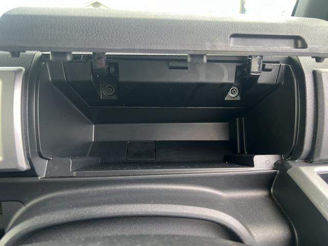 ウェイク ＬリミテッドＳＡ３☆４ＷＤ☆ナビ☆走行４．７万☆試乗ＯＫ☆　☆４ＷＤ☆ナビ☆Ｂｌｕｅｔｏｏｔｈ☆パノラマモニター☆両側パワースライドドア☆スマートアシスト３☆ＬＥＤヘッドライト☆オートハイビーム☆シートヒーター☆エンジンスターター☆走行４．７万ｋｍ☆試乗ＯＫ☆（23枚目）