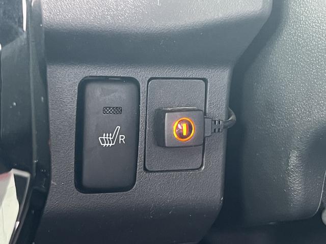 ウェイク ＬリミテッドＳＡ３☆４ＷＤ☆ナビ☆走行４．７万☆試乗ＯＫ☆　☆４ＷＤ☆ナビ☆Ｂｌｕｅｔｏｏｔｈ☆パノラマモニター☆両側パワースライドドア☆スマートアシスト３☆ＬＥＤヘッドライト☆オートハイビーム☆シートヒーター☆エンジンスターター☆走行４．７万ｋｍ☆試乗ＯＫ☆（24枚目）