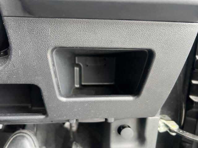 ウェイク ＬリミテッドＳＡ３☆４ＷＤ☆ナビ☆走行４．７万☆試乗ＯＫ☆　☆４ＷＤ☆ナビ☆Ｂｌｕｅｔｏｏｔｈ☆パノラマモニター☆両側パワースライドドア☆スマートアシスト３☆ＬＥＤヘッドライト☆オートハイビーム☆シートヒーター☆エンジンスターター☆走行４．７万ｋｍ☆試乗ＯＫ☆（25枚目）