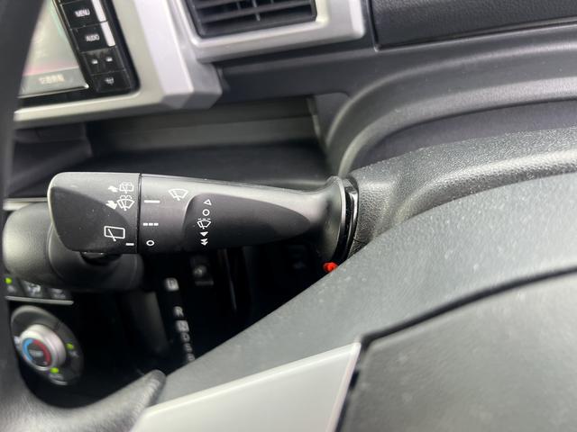 ウェイク ＬリミテッドＳＡ３☆４ＷＤ☆ナビ☆走行４．７万☆試乗ＯＫ☆　☆４ＷＤ☆ナビ☆Ｂｌｕｅｔｏｏｔｈ☆パノラマモニター☆両側パワースライドドア☆スマートアシスト３☆ＬＥＤヘッドライト☆オートハイビーム☆シートヒーター☆エンジンスターター☆走行４．７万ｋｍ☆試乗ＯＫ☆（26枚目）