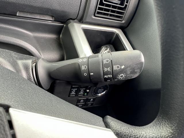 ウェイク ＬリミテッドＳＡ３☆４ＷＤ☆ナビ☆走行４．７万☆試乗ＯＫ☆　☆４ＷＤ☆ナビ☆Ｂｌｕｅｔｏｏｔｈ☆パノラマモニター☆両側パワースライドドア☆スマートアシスト３☆ＬＥＤヘッドライト☆オートハイビーム☆シートヒーター☆エンジンスターター☆走行４．７万ｋｍ☆試乗ＯＫ☆（36枚目）