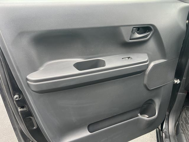 ウェイク ＬリミテッドＳＡ３☆４ＷＤ☆ナビ☆走行４．７万☆試乗ＯＫ☆　☆４ＷＤ☆ナビ☆Ｂｌｕｅｔｏｏｔｈ☆パノラマモニター☆両側パワースライドドア☆スマートアシスト３☆ＬＥＤヘッドライト☆オートハイビーム☆シートヒーター☆エンジンスターター☆走行４．７万ｋｍ☆試乗ＯＫ☆（38枚目）