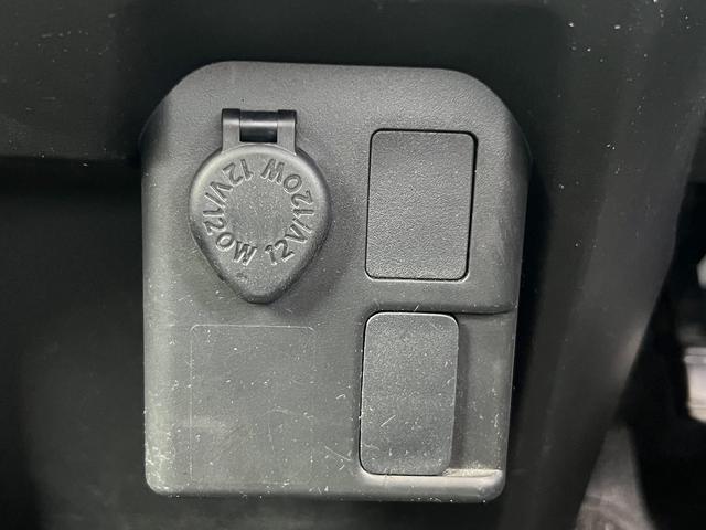 ウェイク ＬリミテッドＳＡ３☆４ＷＤ☆ナビ☆走行４．７万☆試乗ＯＫ☆　☆４ＷＤ☆ナビ☆Ｂｌｕｅｔｏｏｔｈ☆パノラマモニター☆両側パワースライドドア☆スマートアシスト３☆ＬＥＤヘッドライト☆オートハイビーム☆シートヒーター☆エンジンスターター☆走行４．７万ｋｍ☆試乗ＯＫ☆（41枚目）