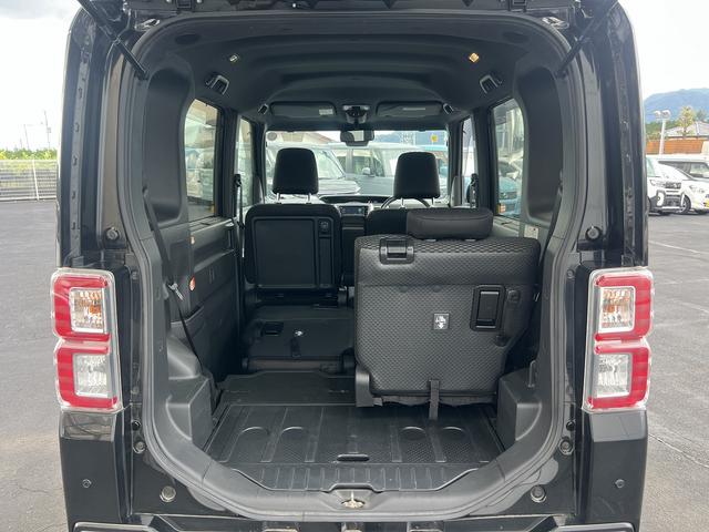 ウェイク ＬリミテッドＳＡ３☆４ＷＤ☆ナビ☆走行４．７万☆試乗ＯＫ☆　☆４ＷＤ☆ナビ☆Ｂｌｕｅｔｏｏｔｈ☆パノラマモニター☆両側パワースライドドア☆スマートアシスト３☆ＬＥＤヘッドライト☆オートハイビーム☆シートヒーター☆エンジンスターター☆走行４．７万ｋｍ☆試乗ＯＫ☆（42枚目）