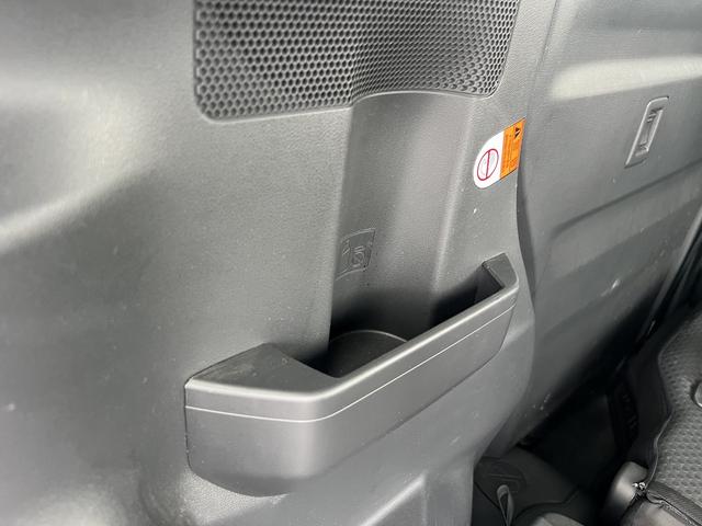 ウェイク ＬリミテッドＳＡ３☆４ＷＤ☆ナビ☆走行４．７万☆試乗ＯＫ☆　☆４ＷＤ☆ナビ☆Ｂｌｕｅｔｏｏｔｈ☆パノラマモニター☆両側パワースライドドア☆スマートアシスト３☆ＬＥＤヘッドライト☆オートハイビーム☆シートヒーター☆エンジンスターター☆走行４．７万ｋｍ☆試乗ＯＫ☆（46枚目）