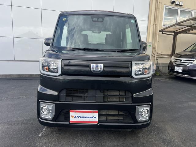 ウェイク ＬリミテッドＳＡ３☆４ＷＤ☆ナビ☆走行４．７万☆試乗ＯＫ☆　☆４ＷＤ☆ナビ☆Ｂｌｕｅｔｏｏｔｈ☆パノラマモニター☆両側パワースライドドア☆スマートアシスト３☆ＬＥＤヘッドライト☆オートハイビーム☆シートヒーター☆エンジンスターター☆走行４．７万ｋｍ☆試乗ＯＫ☆（51枚目）