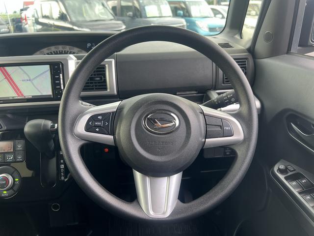 ウェイク ＬリミテッドＳＡ３☆４ＷＤ☆ナビ☆走行４．７万☆試乗ＯＫ☆　☆４ＷＤ☆ナビ☆Ｂｌｕｅｔｏｏｔｈ☆パノラマモニター☆両側パワースライドドア☆スマートアシスト３☆ＬＥＤヘッドライト☆オートハイビーム☆シートヒーター☆エンジンスターター☆走行４．７万ｋｍ☆試乗ＯＫ☆（52枚目）