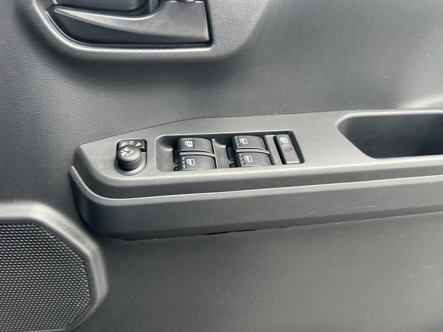 ウェイク ＬリミテッドＳＡ３☆４ＷＤ☆ナビ☆走行４．７万☆試乗ＯＫ☆　☆４ＷＤ☆ナビ☆Ｂｌｕｅｔｏｏｔｈ☆パノラマモニター☆両側パワースライドドア☆スマートアシスト３☆ＬＥＤヘッドライト☆オートハイビーム☆シートヒーター☆エンジンスターター☆走行４．７万ｋｍ☆試乗ＯＫ☆（53枚目）