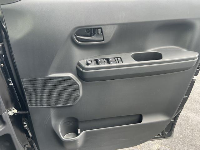 ウェイク ＬリミテッドＳＡ３☆４ＷＤ☆ナビ☆走行４．７万☆試乗ＯＫ☆　☆４ＷＤ☆ナビ☆Ｂｌｕｅｔｏｏｔｈ☆パノラマモニター☆両側パワースライドドア☆スマートアシスト３☆ＬＥＤヘッドライト☆オートハイビーム☆シートヒーター☆エンジンスターター☆走行４．７万ｋｍ☆試乗ＯＫ☆（54枚目）