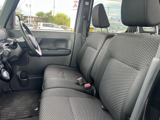 ウェイク ＬリミテッドＳＡ３☆４ＷＤ☆ナビ☆走行４．７万☆試乗ＯＫ☆　☆４ＷＤ☆ナビ☆Ｂｌｕｅｔｏｏｔｈ☆パノラマモニター☆両側パワースライドドア☆スマートアシスト３☆ＬＥＤヘッドライト☆オートハイビーム☆シートヒーター☆エンジンスターター☆走行４．７万ｋｍ☆試乗ＯＫ☆（55枚目）