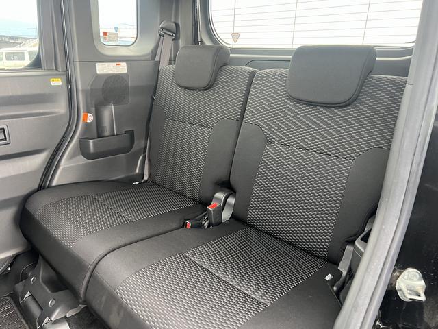 ウェイク ＬリミテッドＳＡ３☆４ＷＤ☆ナビ☆走行４．７万☆試乗ＯＫ☆　☆４ＷＤ☆ナビ☆Ｂｌｕｅｔｏｏｔｈ☆パノラマモニター☆両側パワースライドドア☆スマートアシスト３☆ＬＥＤヘッドライト☆オートハイビーム☆シートヒーター☆エンジンスターター☆走行４．７万ｋｍ☆試乗ＯＫ☆（56枚目）