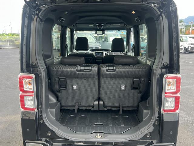 ウェイク ＬリミテッドＳＡ３☆４ＷＤ☆ナビ☆走行４．７万☆試乗ＯＫ☆　☆４ＷＤ☆ナビ☆Ｂｌｕｅｔｏｏｔｈ☆パノラマモニター☆両側パワースライドドア☆スマートアシスト３☆ＬＥＤヘッドライト☆オートハイビーム☆シートヒーター☆エンジンスターター☆走行４．７万ｋｍ☆試乗ＯＫ☆（58枚目）