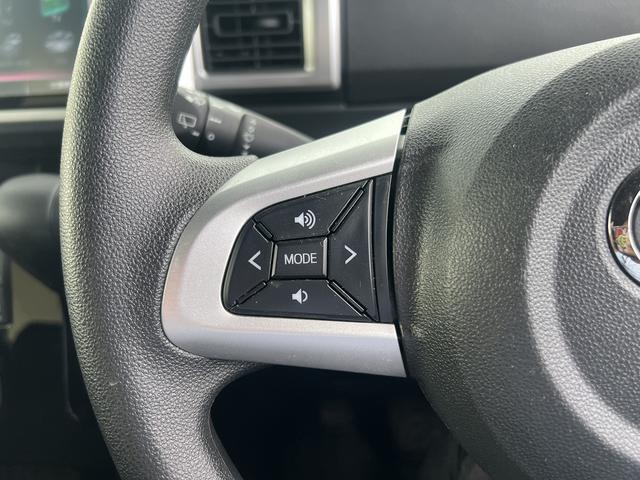 ウェイク ＬリミテッドＳＡ３☆４ＷＤ☆ナビ☆走行４．７万☆試乗ＯＫ☆　☆４ＷＤ☆ナビ☆Ｂｌｕｅｔｏｏｔｈ☆パノラマモニター☆両側パワースライドドア☆スマートアシスト３☆ＬＥＤヘッドライト☆オートハイビーム☆シートヒーター☆エンジンスターター☆走行４．７万ｋｍ☆試乗ＯＫ☆（61枚目）