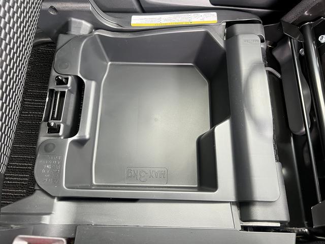 ウェイク ＬリミテッドＳＡ３☆４ＷＤ☆ナビ☆走行４．７万☆試乗ＯＫ☆　☆４ＷＤ☆ナビ☆Ｂｌｕｅｔｏｏｔｈ☆パノラマモニター☆両側パワースライドドア☆スマートアシスト３☆ＬＥＤヘッドライト☆オートハイビーム☆シートヒーター☆エンジンスターター☆走行４．７万ｋｍ☆試乗ＯＫ☆（62枚目）