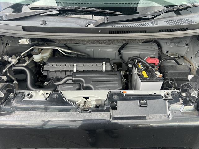 ウェイク ＬリミテッドＳＡ３☆４ＷＤ☆ナビ☆走行４．７万☆試乗ＯＫ☆　☆４ＷＤ☆ナビ☆Ｂｌｕｅｔｏｏｔｈ☆パノラマモニター☆両側パワースライドドア☆スマートアシスト３☆ＬＥＤヘッドライト☆オートハイビーム☆シートヒーター☆エンジンスターター☆走行４．７万ｋｍ☆試乗ＯＫ☆（63枚目）