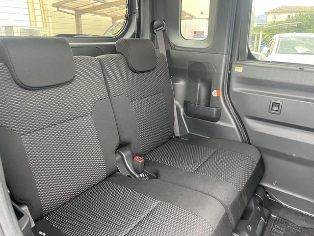 ウェイク ＬリミテッドＳＡ３☆４ＷＤ☆ナビ☆走行４．７万☆試乗ＯＫ☆　☆４ＷＤ☆ナビ☆Ｂｌｕｅｔｏｏｔｈ☆パノラマモニター☆両側パワースライドドア☆スマートアシスト３☆ＬＥＤヘッドライト☆オートハイビーム☆シートヒーター☆エンジンスターター☆走行４．７万ｋｍ☆試乗ＯＫ☆（66枚目）