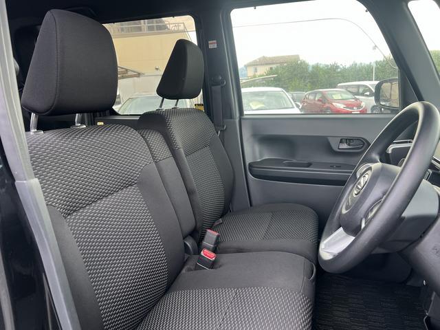 ウェイク ＬリミテッドＳＡ３☆４ＷＤ☆ナビ☆走行４．７万☆試乗ＯＫ☆　☆４ＷＤ☆ナビ☆Ｂｌｕｅｔｏｏｔｈ☆パノラマモニター☆両側パワースライドドア☆スマートアシスト３☆ＬＥＤヘッドライト☆オートハイビーム☆シートヒーター☆エンジンスターター☆走行４．７万ｋｍ☆試乗ＯＫ☆（67枚目）