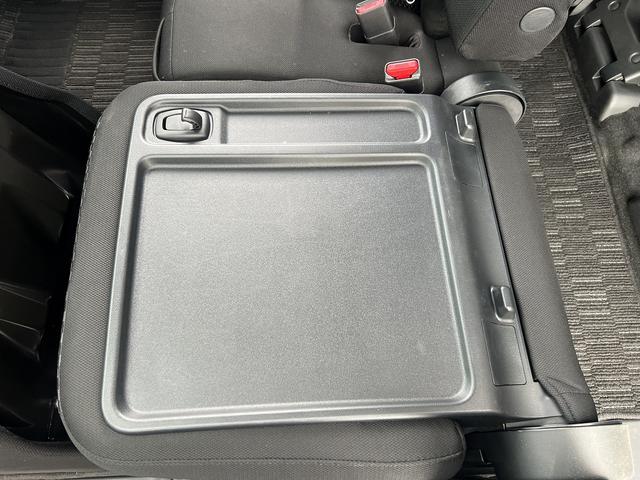 ウェイク ＬリミテッドＳＡ３☆４ＷＤ☆ナビ☆走行４．７万☆試乗ＯＫ☆　☆４ＷＤ☆ナビ☆Ｂｌｕｅｔｏｏｔｈ☆パノラマモニター☆両側パワースライドドア☆スマートアシスト３☆ＬＥＤヘッドライト☆オートハイビーム☆シートヒーター☆エンジンスターター☆走行４．７万ｋｍ☆試乗ＯＫ☆（69枚目）