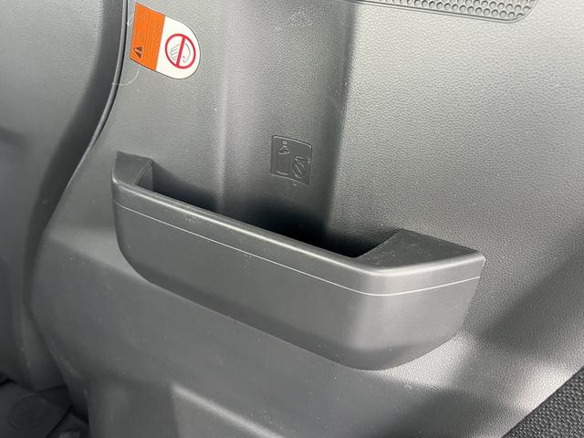 ウェイク ＬリミテッドＳＡ３☆４ＷＤ☆ナビ☆走行４．７万☆試乗ＯＫ☆　☆４ＷＤ☆ナビ☆Ｂｌｕｅｔｏｏｔｈ☆パノラマモニター☆両側パワースライドドア☆スマートアシスト３☆ＬＥＤヘッドライト☆オートハイビーム☆シートヒーター☆エンジンスターター☆走行４．７万ｋｍ☆試乗ＯＫ☆（70枚目）