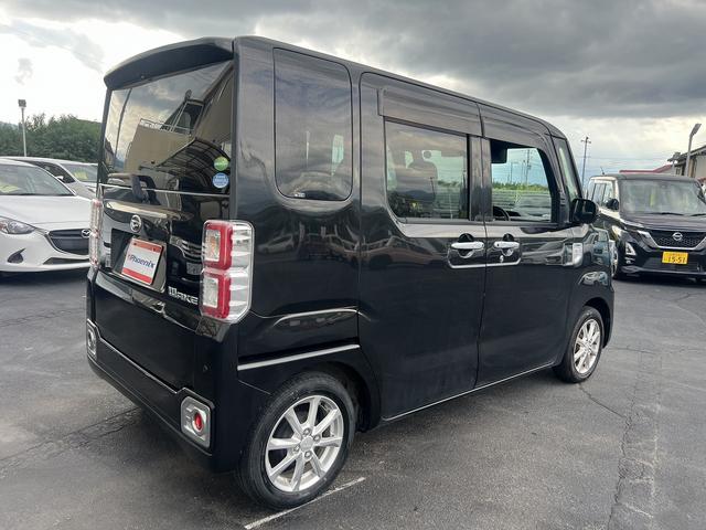 ウェイク ＬリミテッドＳＡ３☆４ＷＤ☆ナビ☆走行４．７万☆試乗ＯＫ☆　☆４ＷＤ☆ナビ☆Ｂｌｕｅｔｏｏｔｈ☆パノラマモニター☆両側パワースライドドア☆スマートアシスト３☆ＬＥＤヘッドライト☆オートハイビーム☆シートヒーター☆エンジンスターター☆走行４．７万ｋｍ☆試乗ＯＫ☆（71枚目）