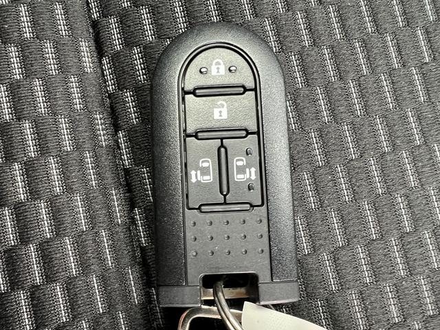 ウェイク ＬリミテッドＳＡ３☆４ＷＤ☆ナビ☆走行４．７万☆試乗ＯＫ☆　☆４ＷＤ☆ナビ☆Ｂｌｕｅｔｏｏｔｈ☆パノラマモニター☆両側パワースライドドア☆スマートアシスト３☆ＬＥＤヘッドライト☆オートハイビーム☆シートヒーター☆エンジンスターター☆走行４．７万ｋｍ☆試乗ＯＫ☆（72枚目）