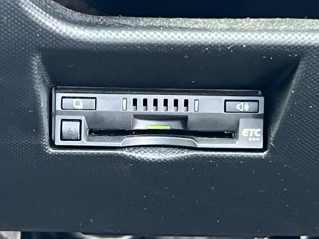 ライズ Ｚ☆９インチディスプレイオーディオ☆走行４．８万☆試乗ＯＫ☆　☆９インチディスプレイオーディオ☆ＴＶ☆Ｂｌｕｅｔｏｏｔｈ☆パノラマモニター☆スマートアシスト３☆アダプティブクルーズ☆ＬＥＤライト☆前席シートヒーター☆ＥＴＣ☆前後ドラレコ☆走行４．８万☆試乗ＯＫ☆（35枚目）