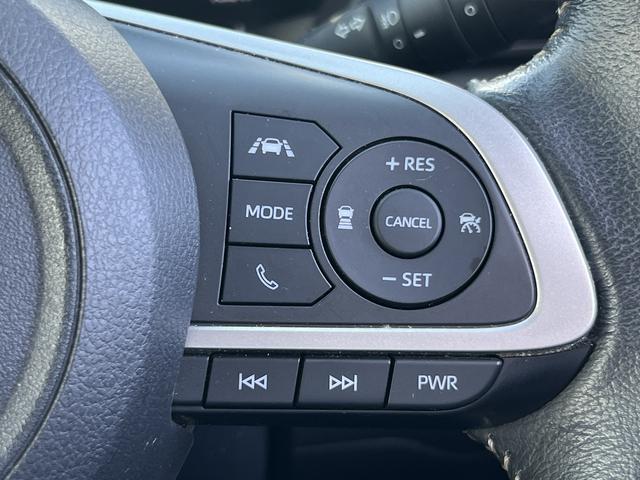 ライズ Ｚ☆９インチディスプレイオーディオ☆走行４．８万☆試乗ＯＫ☆　☆９インチディスプレイオーディオ☆ＴＶ☆Ｂｌｕｅｔｏｏｔｈ☆パノラマモニター☆スマートアシスト３☆アダプティブクルーズ☆ＬＥＤライト☆前席シートヒーター☆ＥＴＣ☆前後ドラレコ☆走行４．８万☆試乗ＯＫ☆（38枚目）
