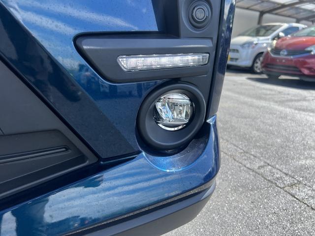 ライズ Ｚ☆９インチディスプレイオーディオ☆走行４．８万☆試乗ＯＫ☆　☆９インチディスプレイオーディオ☆ＴＶ☆Ｂｌｕｅｔｏｏｔｈ☆パノラマモニター☆スマートアシスト３☆アダプティブクルーズ☆ＬＥＤライト☆前席シートヒーター☆ＥＴＣ☆前後ドラレコ☆走行４．８万☆試乗ＯＫ☆（45枚目）