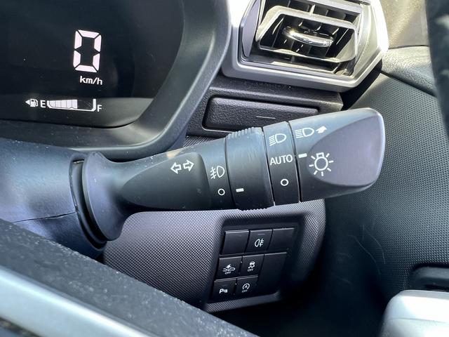 ライズ Ｚ☆９インチディスプレイオーディオ☆走行４．８万☆試乗ＯＫ☆　☆９インチディスプレイオーディオ☆ＴＶ☆Ｂｌｕｅｔｏｏｔｈ☆パノラマモニター☆スマートアシスト３☆アダプティブクルーズ☆ＬＥＤライト☆前席シートヒーター☆ＥＴＣ☆前後ドラレコ☆走行４．８万☆試乗ＯＫ☆（66枚目）