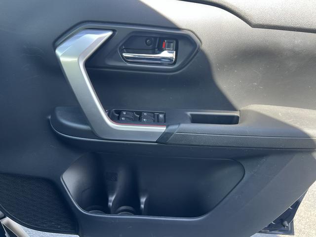 ライズ Ｚ☆９インチディスプレイオーディオ☆走行４．８万☆試乗ＯＫ☆　☆９インチディスプレイオーディオ☆ＴＶ☆Ｂｌｕｅｔｏｏｔｈ☆パノラマモニター☆スマートアシスト３☆アダプティブクルーズ☆ＬＥＤライト☆前席シートヒーター☆ＥＴＣ☆前後ドラレコ☆走行４．８万☆試乗ＯＫ☆（68枚目）
