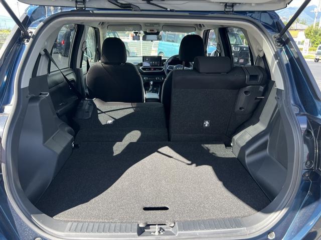 ライズ Ｚ☆９インチディスプレイオーディオ☆走行４．８万☆試乗ＯＫ☆　☆９インチディスプレイオーディオ☆ＴＶ☆Ｂｌｕｅｔｏｏｔｈ☆パノラマモニター☆スマートアシスト３☆アダプティブクルーズ☆ＬＥＤライト☆前席シートヒーター☆ＥＴＣ☆前後ドラレコ☆走行４．８万☆試乗ＯＫ☆（72枚目）