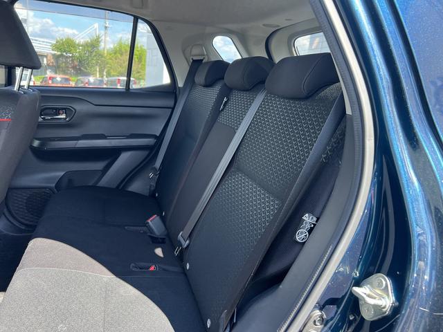 ライズ Ｚ☆９インチディスプレイオーディオ☆走行４．８万☆試乗ＯＫ☆　☆９インチディスプレイオーディオ☆ＴＶ☆Ｂｌｕｅｔｏｏｔｈ☆パノラマモニター☆スマートアシスト３☆アダプティブクルーズ☆ＬＥＤライト☆前席シートヒーター☆ＥＴＣ☆前後ドラレコ☆走行４．８万☆試乗ＯＫ☆（74枚目）