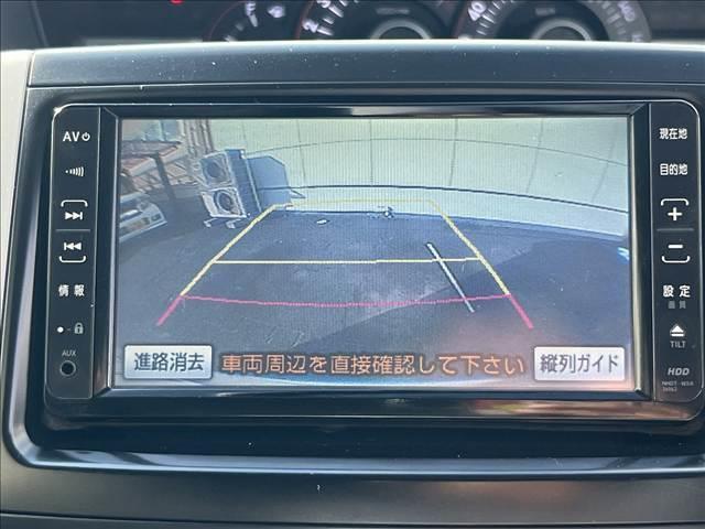 ヴォクシー Ｚ☆４ＷＤ☆ナビ☆バックカメラ☆走行５．６万☆試乗できます☆　☆４ＷＤ☆ナビ☆ＴＶ☆ミュージックサーバー☆ＣＤ／ＤＶＤ☆バックカメラ☆パワースライドドア☆ミラーウインカー☆キセノン☆フォグ☆ビルトインＥＴＣ☆純正１６インチＡＷ☆走行５．６万ｋｍ☆試乗できます☆（16枚目）
