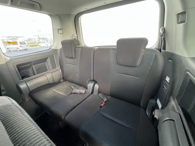 ヴォクシー Ｚ☆４ＷＤ☆ナビ☆バックカメラ☆走行５．６万☆試乗できます☆　☆４ＷＤ☆ナビ☆ＴＶ☆ミュージックサーバー☆ＣＤ／ＤＶＤ☆バックカメラ☆パワースライドドア☆ミラーウインカー☆キセノン☆フォグ☆ビルトインＥＴＣ☆純正１６インチＡＷ☆走行５．６万ｋｍ☆試乗できます☆（50枚目）