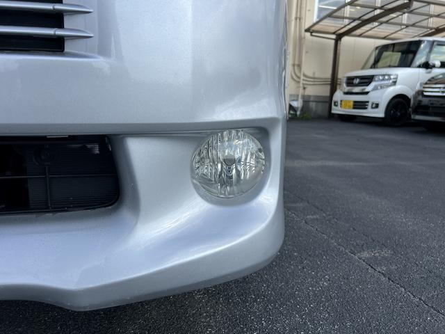 ヴォクシー Ｚ☆４ＷＤ☆ナビ☆バックカメラ☆走行５．６万☆試乗できます☆　☆４ＷＤ☆ナビ☆ＴＶ☆ミュージックサーバー☆ＣＤ／ＤＶＤ☆バックカメラ☆パワースライドドア☆ミラーウインカー☆キセノン☆フォグ☆ビルトインＥＴＣ☆純正１６インチＡＷ☆走行５．６万ｋｍ☆試乗できます☆（56枚目）