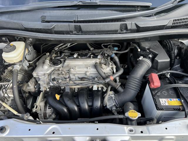 ヴォクシー Ｚ☆４ＷＤ☆ナビ☆バックカメラ☆走行５．６万☆試乗できます☆　☆４ＷＤ☆ナビ☆ＴＶ☆ミュージックサーバー☆ＣＤ／ＤＶＤ☆バックカメラ☆パワースライドドア☆ミラーウインカー☆キセノン☆フォグ☆ビルトインＥＴＣ☆純正１６インチＡＷ☆走行５．６万ｋｍ☆試乗できます☆（57枚目）