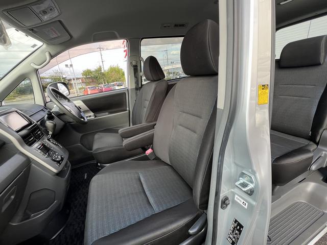 ヴォクシー Ｚ☆４ＷＤ☆ナビ☆バックカメラ☆走行５．６万☆試乗できます☆　☆４ＷＤ☆ナビ☆ＴＶ☆ミュージックサーバー☆ＣＤ／ＤＶＤ☆バックカメラ☆パワースライドドア☆ミラーウインカー☆キセノン☆フォグ☆ビルトインＥＴＣ☆純正１６インチＡＷ☆走行５．６万ｋｍ☆試乗できます☆（59枚目）